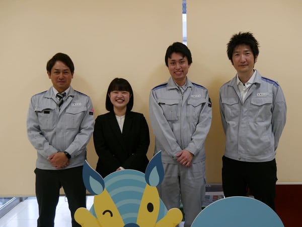 20250113-tokushu-1