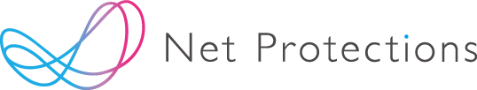 logo-1