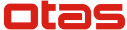 logo_otas
