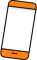 marketing-icon-8