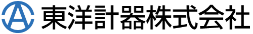 東洋計器株式会社