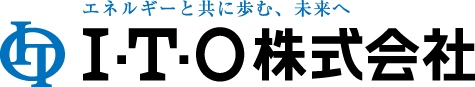 I・T・O株式会社